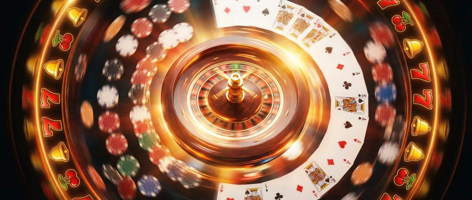 Lanadas Casino bonus