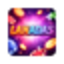 Lanadas Casino logo